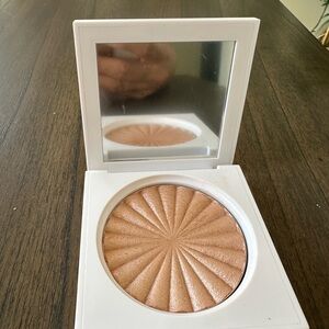 OFRA Highlighter -Blissful